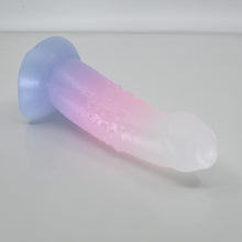Load image into Gallery viewer, T2TBY47 Titan Small NC 0031 UV GITD