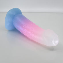 Load image into Gallery viewer, T3TBY49 Titan Medium NC 0031 UV GITD