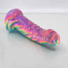 Load image into Gallery viewer, T3NBT56 Titan Medium NC 0045 UV