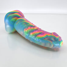 Load image into Gallery viewer, T3NBT56 Titan Medium NC 0045 UV