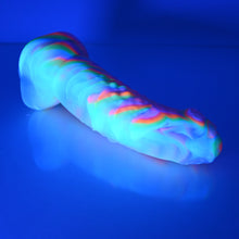 Load image into Gallery viewer, T3NBT56 Titan Medium NC 0045 UV