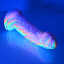 Load image into Gallery viewer, T3NBT56 Titan Medium NC 0045 UV