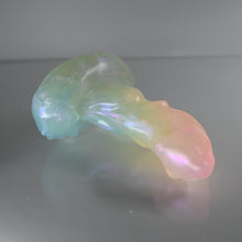 Load image into Gallery viewer, R2NCZ63 Oberon Small NC 0045 UV CS