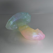 Load image into Gallery viewer, R2NCZ63 Oberon Small NC 0045 UV CS