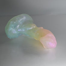 Load image into Gallery viewer, R2NCZ63 Oberon Small NC 0045 UV CS