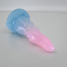 Load image into Gallery viewer, N2TBX93 Nereid Small NC 0031 UV GITD