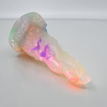 Load image into Gallery viewer, N2NBX90 Nereid Small NC 0045 UV