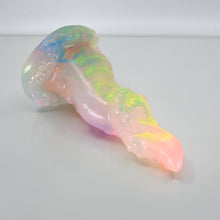 Load image into Gallery viewer, N2NBX90 Nereid Small NC 0045 UV