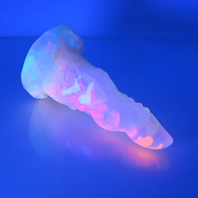 Load image into Gallery viewer, N2NBX90 Nereid Small NC 0045 UV