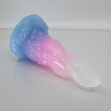 Load image into Gallery viewer, N3TBX81 Nereid Medium NC 0031 UV GITD
