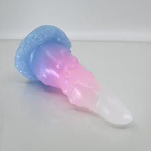Load image into Gallery viewer, N3TBX81 Nereid Medium NC 0031 UV GITD