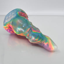 Load image into Gallery viewer, N3NBX87 Nereid Medium NC 0045 UV
