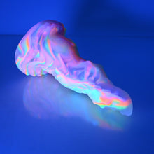 Load image into Gallery viewer, N3NBX87 Nereid Medium NC 0045 UV