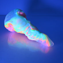 Load image into Gallery viewer, N3NBX87 Nereid Medium NC 0045 UV