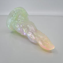 Load image into Gallery viewer, N3NBX96 Nereid Medium NC 0045 UV