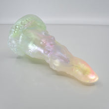 Load image into Gallery viewer, N3NBX96 Nereid Medium NC 0045 UV