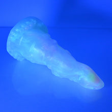 Load image into Gallery viewer, N3NBX96 Nereid Medium NC 0045 UV