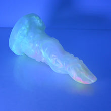 Load image into Gallery viewer, N3NBX96 Nereid Medium NC 0045 UV