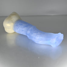 Load image into Gallery viewer, K3TCZ28 Kitalpha Medium NC 0031 UV CS