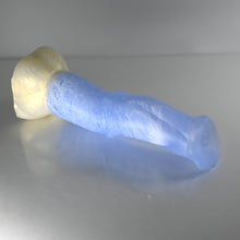 Load image into Gallery viewer, K3TCZ28 Kitalpha Medium NC 0031 UV CS