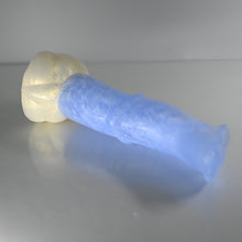 Load image into Gallery viewer, K3TCZ28 Kitalpha Medium NC 0031 UV CS