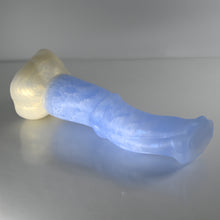 Load image into Gallery viewer, K3TCZ28 Kitalpha Medium NC 0031 UV CS