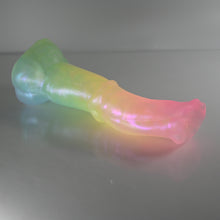 Load image into Gallery viewer, K3NCZ27 Kitalpha Medium NC 0045 UV CS