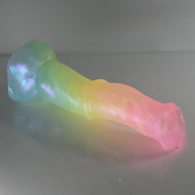 Load image into Gallery viewer, K3NCZ27 Kitalpha Medium NC 0045 UV CS