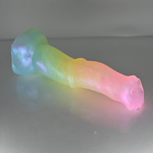 Load image into Gallery viewer, K3NCZ27 Kitalpha Medium NC 0045 UV CS