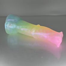 Load image into Gallery viewer, K3NCZ27 Kitalpha Medium NC 0045 UV CS