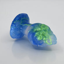 Load image into Gallery viewer, F1TBX06 Dragonfruit Plug Mini NC 0031 UV