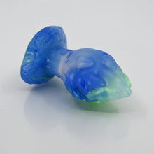 Load image into Gallery viewer, F1TBX06 Dragonfruit Plug Mini NC 0031 UV