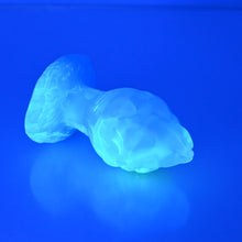 Load image into Gallery viewer, F1TBX06 Dragonfruit Plug Mini NC 0031 UV