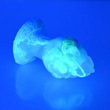 Load image into Gallery viewer, F1TBX06 Dragonfruit Plug Mini NC 0031 UV