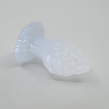 Load image into Gallery viewer, F1TBX05 Dragonfruit Plug Mini NC 0031 UV GITD