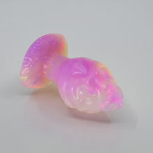 Load image into Gallery viewer, F1NBX04 Dragonfruit Plug Mini NC 0045 UV