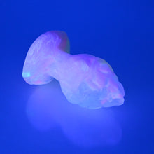 Load image into Gallery viewer, F1NBX04 Dragonfruit Plug Mini NC 0045 UV