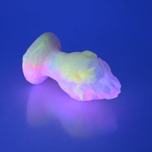 Load image into Gallery viewer, F1NBX04 Dragonfruit Plug Mini NC 0045 UV