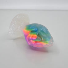 Load image into Gallery viewer, F3NBW95 Dragonfruit Plug Medium NC 0045 UV