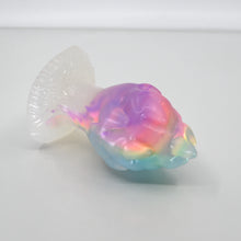 Load image into Gallery viewer, F3NBW95 Dragonfruit Plug Medium NC 0045 UV