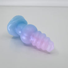 Load image into Gallery viewer, P1TBY09 Pluto Mini NC 0031 UV GITD