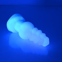 Load image into Gallery viewer, P1TBY09 Pluto Mini NC 0031 UV GITD