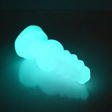 Load image into Gallery viewer, P1TBY09 Pluto Mini NC 0031 UV GITD