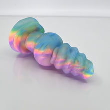 Load image into Gallery viewer, P2NBY10 Pluto Small NC 0045 UV