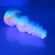 Load image into Gallery viewer, P2NBY10 Pluto Small NC 0045 UV