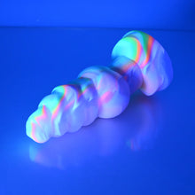Load image into Gallery viewer, P2NBY10 Pluto Small NC 0045 UV
