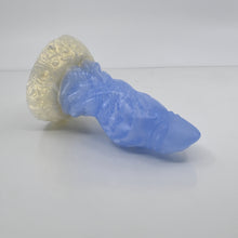 Load image into Gallery viewer, J2TCZ18 Jupiter Small NC 0031 UV CS