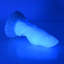 Load image into Gallery viewer, J2TCZ18 Jupiter Small NC 0031 UV CS