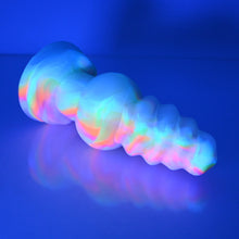 Load image into Gallery viewer, P3NBY03 Pluto Medium NC 0045 UV