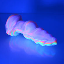 Load image into Gallery viewer, P3NBY03 Pluto Medium NC 0045 UV